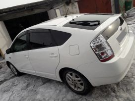  Toyota Prius 2011 , 650000 , 