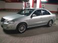  Nissan Almera Classic 2006 , 320000 , 