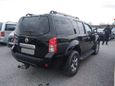 SUV   Nissan Pathfinder 2013 , 1000000 , 