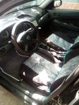  Nissan Almera 2005 , 140000 , 