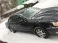  Nissan Cefiro 1994 , 130000 , 