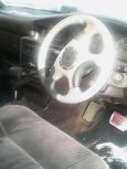  Toyota Corona 1991 , 40000 , 