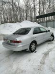  Toyota Camry Gracia 1997 , 200000 , 