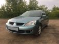  Mitsubishi Lancer 2007 , 350000 , 