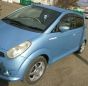  Subaru R2 2005 , 185000 , 