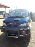    Mitsubishi Delica 1996 , 420000 , 