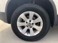 SUV   Volkswagen Tiguan 2013 , 1250000 , 