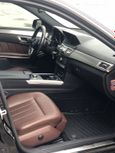  Mercedes-Benz E-Class 2015 , 2100000 , 