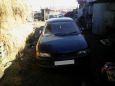  Mitsubishi Lancer 1991 , 40000 , 