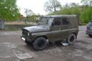 SUV    469 1987 , 200000 , 