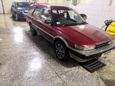  Toyota Sprinter Carib 1988 , 160000 , 