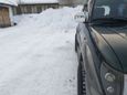 SUV   Toyota Land Cruiser Prado 2000 , 550000 , 