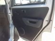    Toyota Lite Ace 2014 , 795000 , -