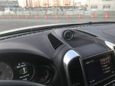 SUV   Porsche Cayenne 2011 , 1850000 , 