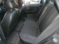  Hyundai Elantra 2007 , 380000 , 