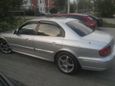  Hyundai Sonata 2004 , 240000 ,  