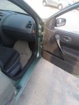  Renault Megane 2005 , 250000 , 