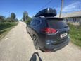 SUV   Nissan X-Trail 2019 , 2650000 , 