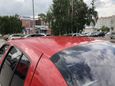  Renault Symbol 2003 , 140000 , 