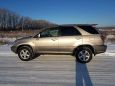 SUV   Toyota Harrier 1998 , 450000 , 