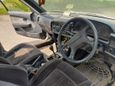  Toyota Carina 1988 , 80000 , 