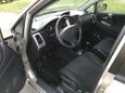  Suzuki Liana 2007 , 230000 , 