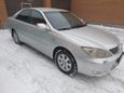  Toyota Camry 2004 , 490000 , 