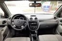  Chevrolet Lacetti 2011 , 329000 ,  