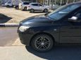  Mazda Mazda3 2008 , 380000 , 