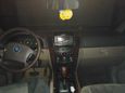 SUV   Kia Sorento 2002 , 400000 , 