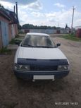  Audi 80 1987 , 65000 , 