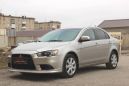  Mitsubishi Lancer 2012 , 515000 , 