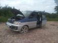    Toyota Town Ace Noah 1997 , 335000 , 