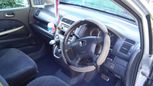  Honda Stream 2002 , 320000 , 