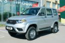 SUV     2018 , 718900 , 