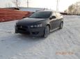  Mitsubishi Lancer 2007 , 490000 , 