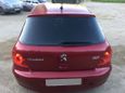  Peugeot 307 2007 , 265000 , 