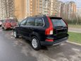 SUV   Volvo XC90 2008 , 975000 , 