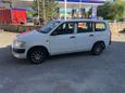  Toyota Probox 2005 , 385000 , 