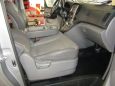    Hyundai Grand Starex 2011 , 950000 , 