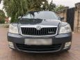  Skoda Octavia 2011 , 420000 , 