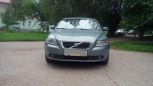  Volvo S40 2008 , 435000 , 