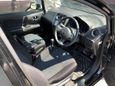  Nissan Note 2013 , 380000 , 