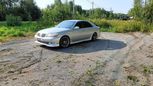  Toyota Mark II 2000 , 555000 , 