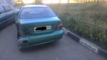  Hyundai Accent 1998 , 40000 , 