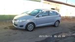  Chery Very A13 2013 , 300000 , 