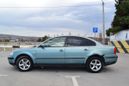  Volkswagen Passat 1999 , 210000 , 