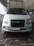  Chevrolet MW 2008 , 325000 , 