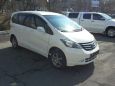    Honda Freed 2010 , 560000 , 