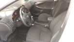  Toyota Corolla 2010 , 545000 , 